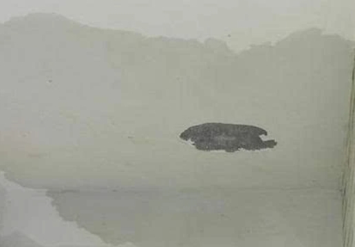 罗甸卫生间漏水维修公司专业解读罗甸卫生间防水的施工技术。