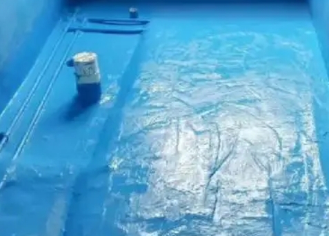 罗甸卫生间漏水维修公司分享下罗甸卫生间防水工程中常用防水涂料介绍。